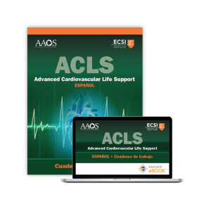 ACLS